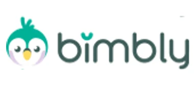 Bimbly