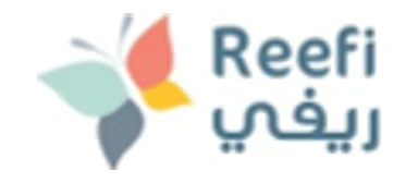 ريفي