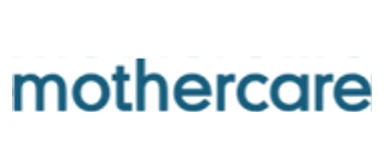 Mothercare
