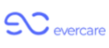 Evercare