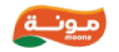 مونة