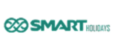 Smart Holidays