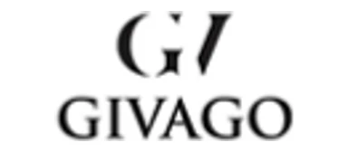 Givago