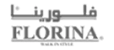 فلورينا