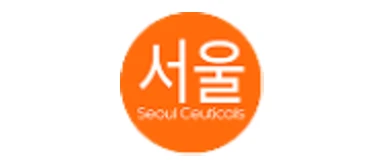 Seoul Ceuticals