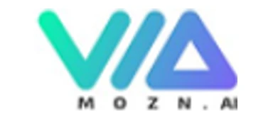 Mozn.ai