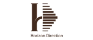 Horizon Direction