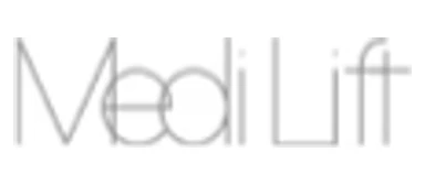 Medi Lift