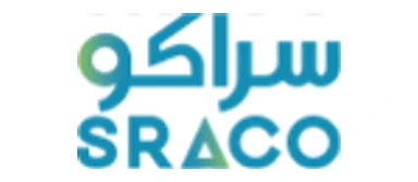 سراكو
