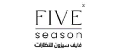 فايف سيزون