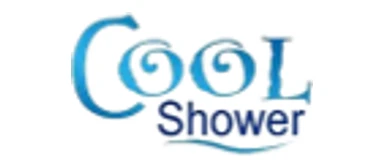 Cool Shower