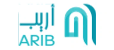 أريب