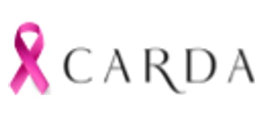Carda