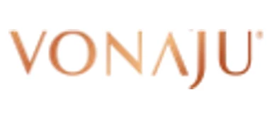 Vonaju
