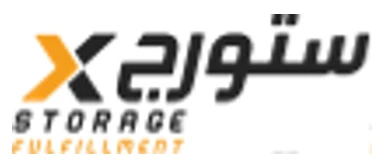 ستورج