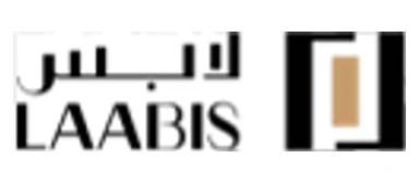 لابِس